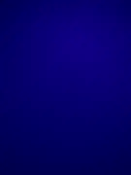 BigMac1596 online show from September 21, 7:30 am