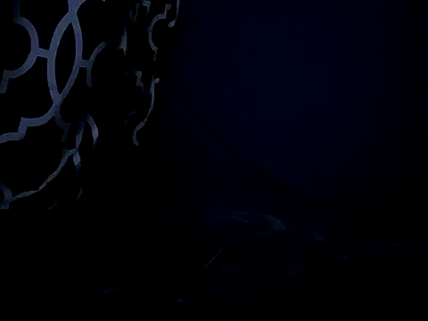 BigMac1596 online show from September 30, 11:47 am