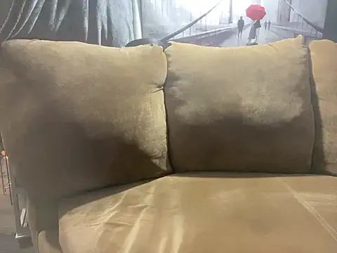 BigMac1596 online show from December 16, 10:24 pm