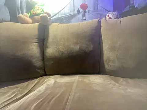 BigMac1596 online show from March 8, 8:57 pm