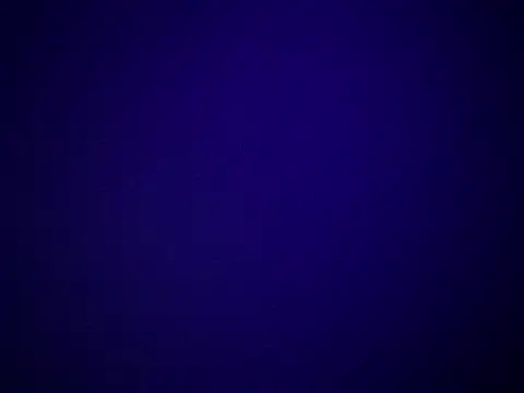 BigMac1596 online show from October 26, 1:57 pm