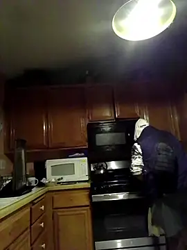 HBYAM online show from February 15, 12:35 pm