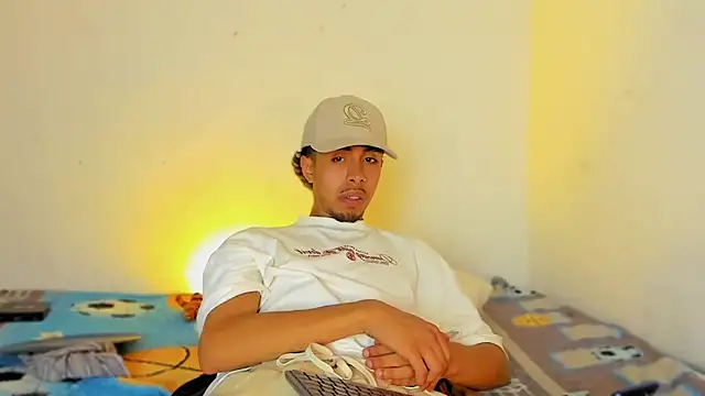 RyanRizzo online show from November 3, 10:55 pm