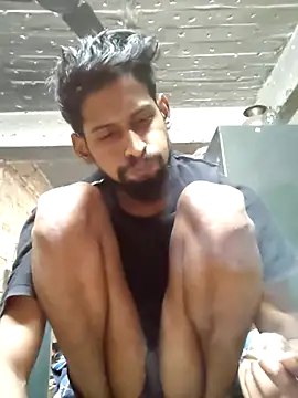 Deathsoul02 online show from February 6, 12:24 pm