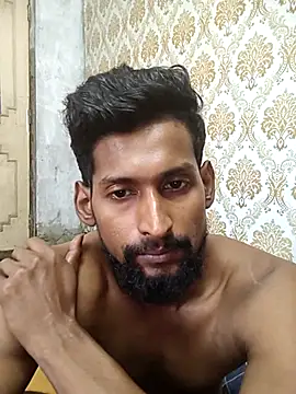 Deathsoul02 online show from April 3, 3:36 am