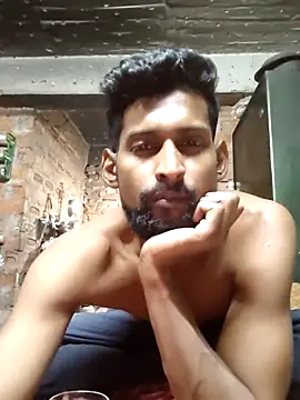 Deathsoul02 online show from November 22, 1:00 pm