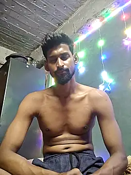 Deathsoul02 online show from October 25, 5:14 pm