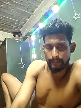 Deathsoul02 online show from October 24, 2:19 pm