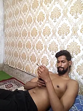 Deathsoul02 online show from April 4, 3:58 am