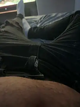 tikitaka97 online show from February 5, 8:46 pm