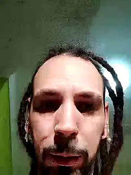 Casaltesudex online show from December 24, 5:23 pm