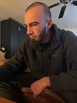 donnuozfutura online show from January 23, 9:29 am