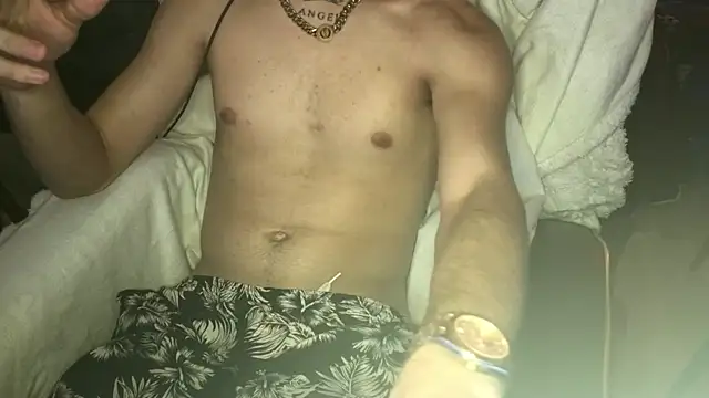 JordanShow online show from January 13, 6:12 pm