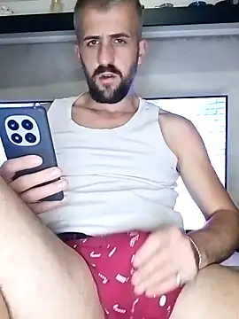 GrofLicno online show from November 14, 9:27 pm