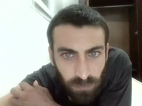 sexensex online show from October 6, 9:52 pm