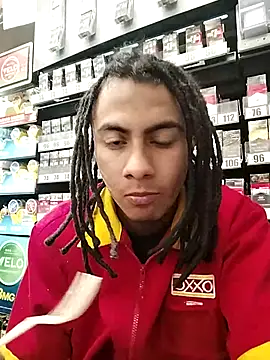 Bola453 online show from January 9, 11:15 am