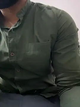 hotboysammy online show from March 6, 2:40 pm