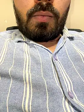 hotboysammy online show from October 27, 1:24 pm