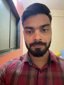 hotboysammy online show from December 15, 5:20 pm