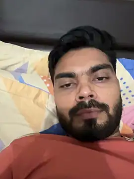 hotboysammy online show from December 23, 7:41 pm