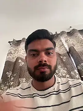 hotboysammy online show from December 20, 3:47 am