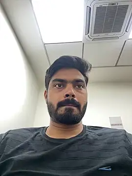 hotboysammy online show from January 22, 4:34 am