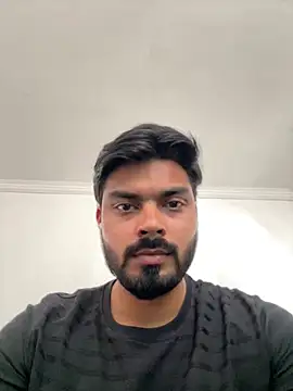 hotboysammy online show from January 31, 5:51 am