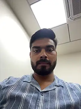 hotboysammy online show from December 24, 1:06 pm