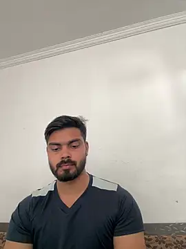 hotboysammy online show from December 25, 5:48 am