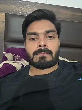 hotboysammy online show from January 27, 4:54 pm