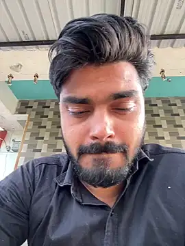 hotboysammy online show from February 8, 11:12 am