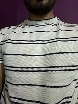 hotboysammy online show from June 21, 5:51 pm