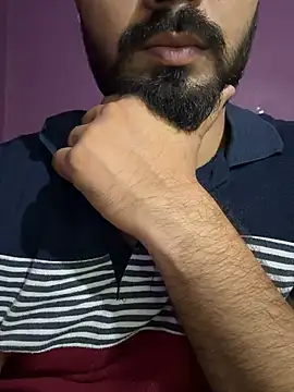 hotboysammy online show from May 24, 6:47 pm