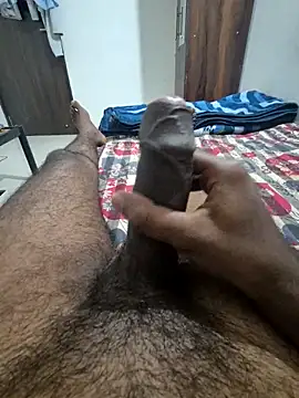 biggest lund  online show from October 27, 12:35 am