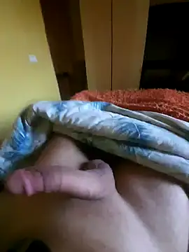 Snapshot of tiscopofortezozza chatting on January 23, 7:43 am tiscopofortezozza online show from January 23, 7:43 am