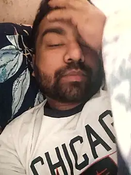 L9vefromAkhil online show from January 11, 6:17 am