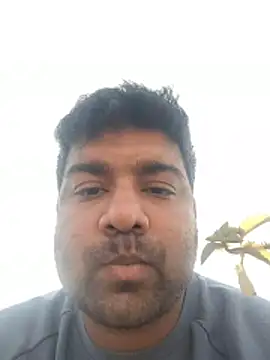 L9vefromAkhil online show from February 7, 9:38 am