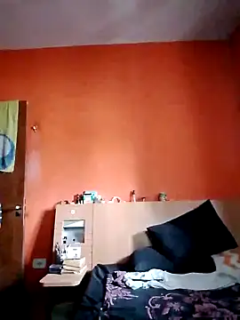 Fabiocapao01 online show from October 8, 11:36 am