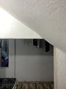 Cristian 099 online show from March 5, 10:55 pm