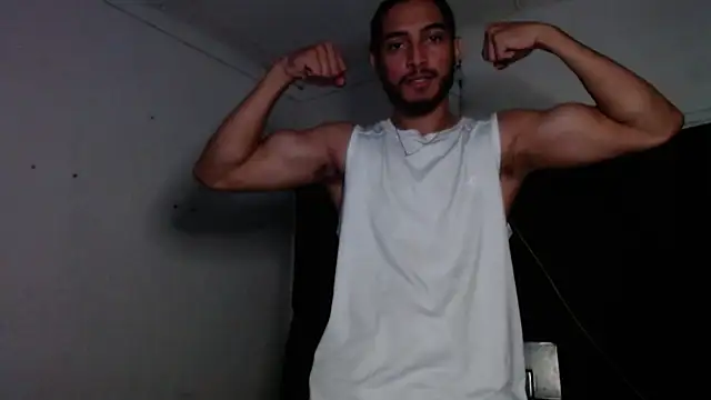 maxximus 100 online show from January 2, 7:44 am