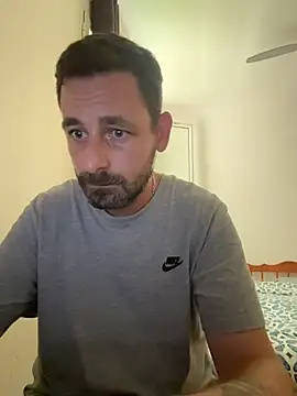 defbond420 online show from December 22, 12:35 pm