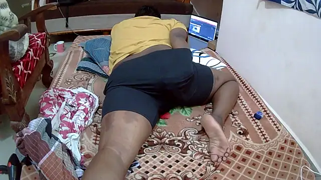 Snapshot of inba99tamil chatting on January 27, 4:41 am inba99tamil online show from January 27, 4:41 am