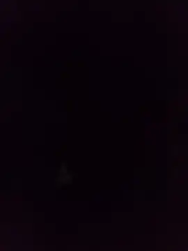 kariilalit online show from May 15, 1:03 am