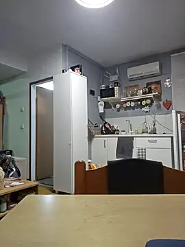 dickinyouto online show from December 4, 8:21 am