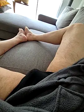 Bretoncool online show from April 9, 11:05 am