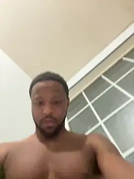 NBABBC345 online show from May 9, 4:02 am