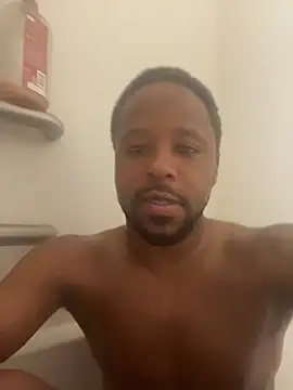 NBABBC345 online show from May 18, 6:01 pm