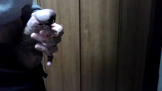 ikkakusai11 online show from December 14, 3:04 pm