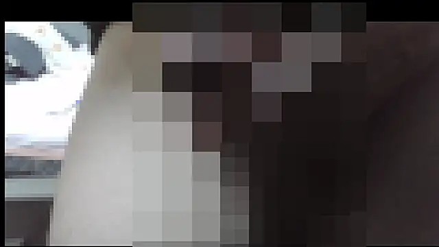 ikkakusai11 online show from September 11, 10:25 am