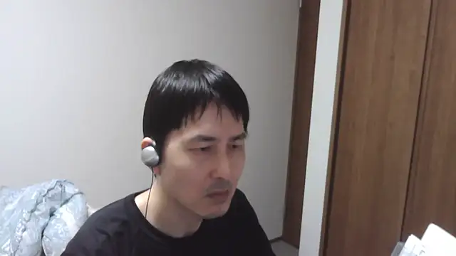 ikkakusai11 online show from November 11, 2:00 pm